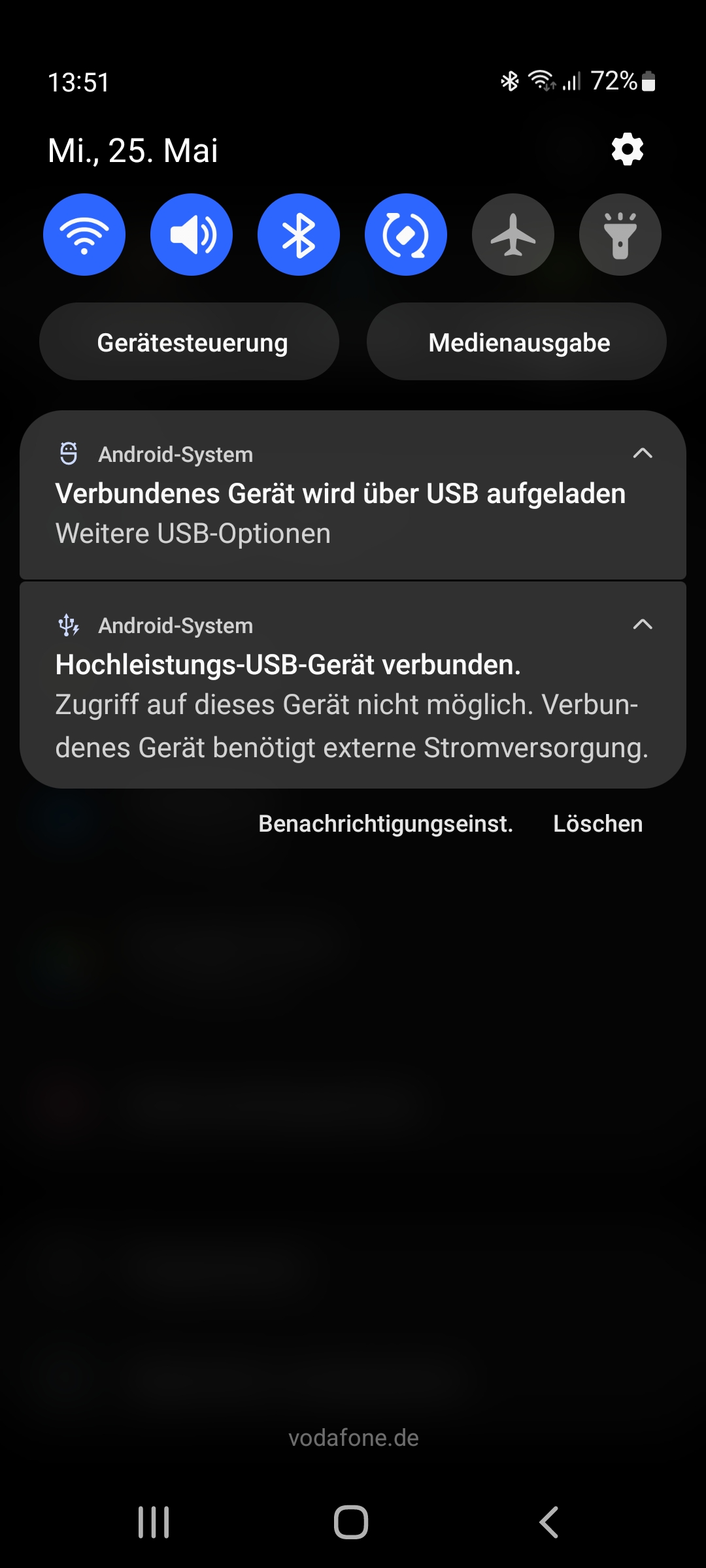 Screenshot_20220525-135155_My Files.jpg