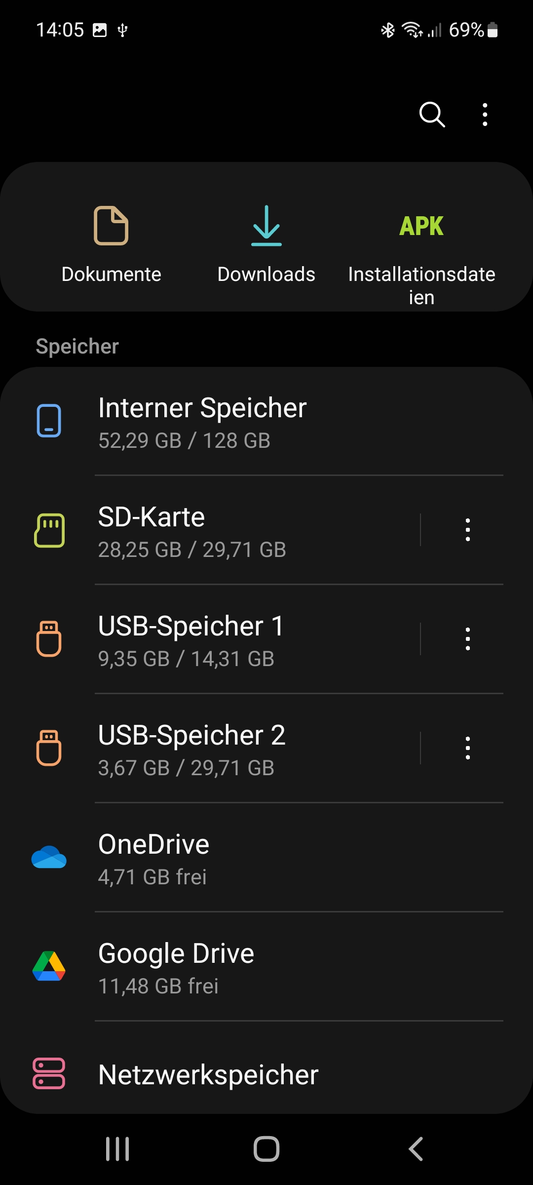 Screenshot_20220525-140513_My Files.jpg
