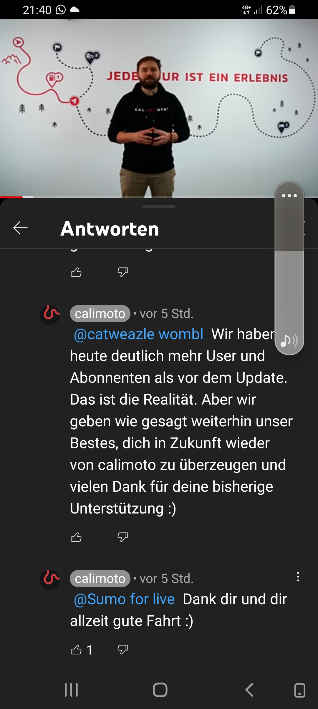 Screenshot_20220531-214028_YouTube.jpg