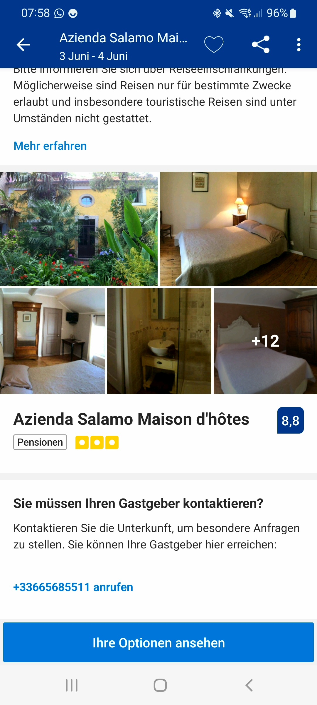 Screenshot_20220603-075814_Bookingcom.jpg