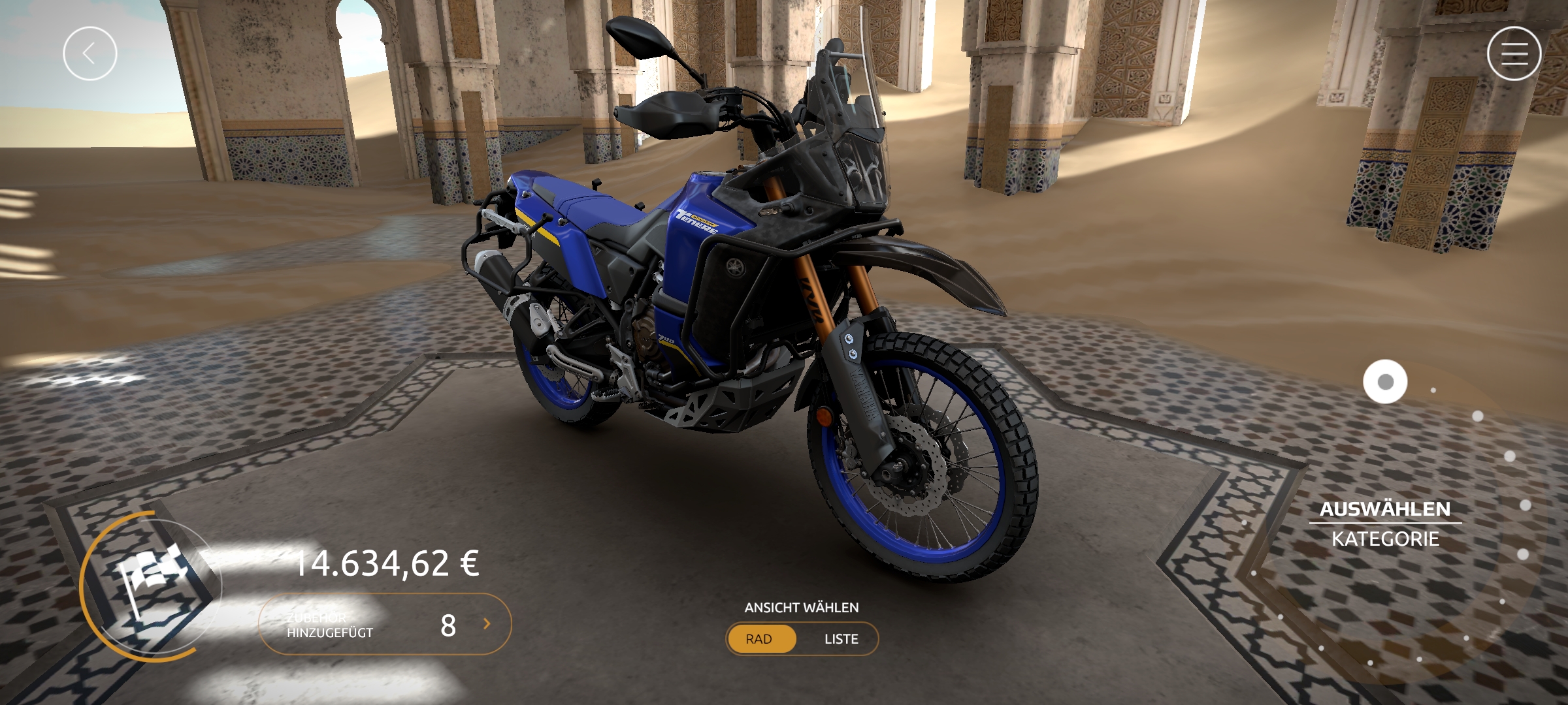 Screenshot_20220625-171933_MyGarage.jpg
