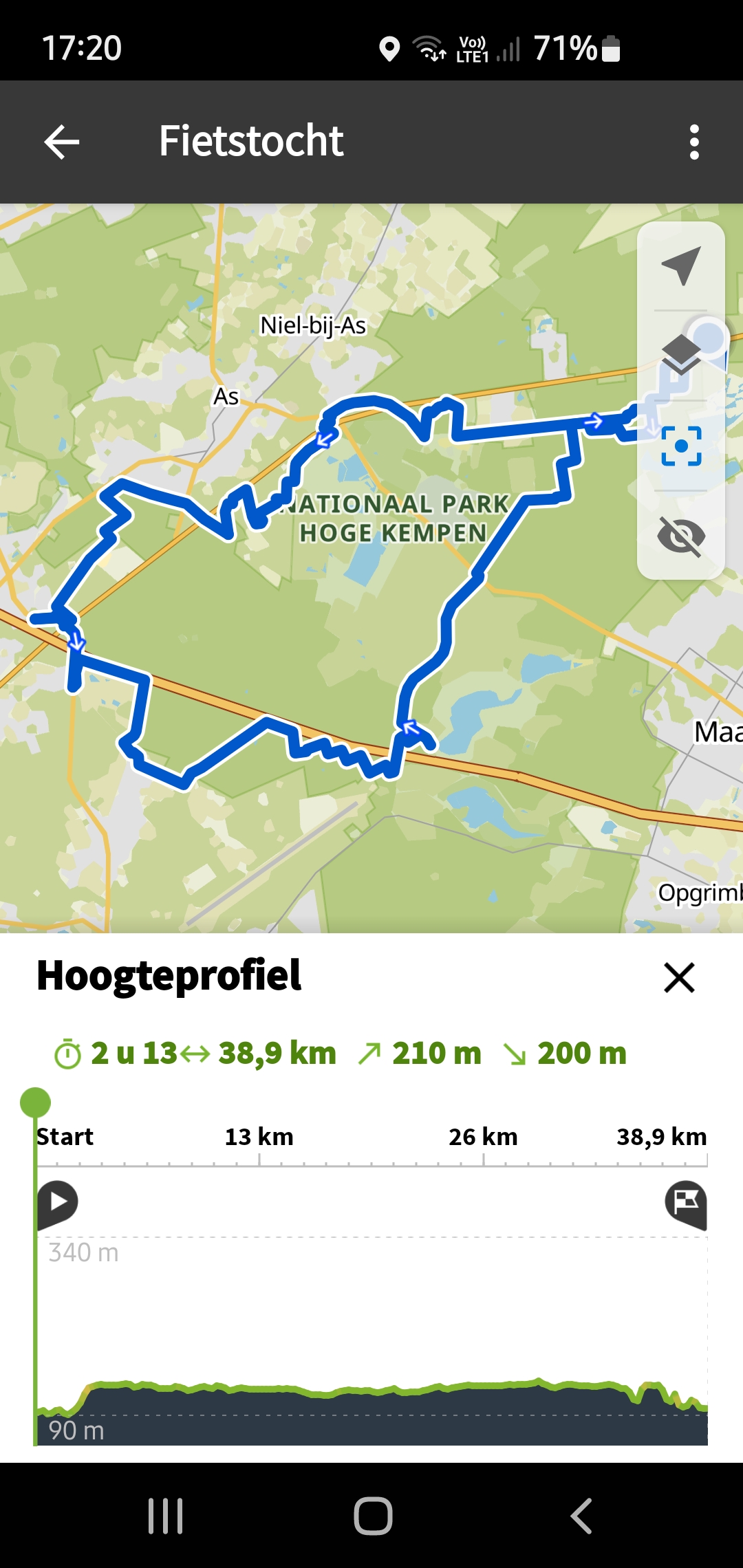 Screenshot_20220712-172035_Komoot.jpg