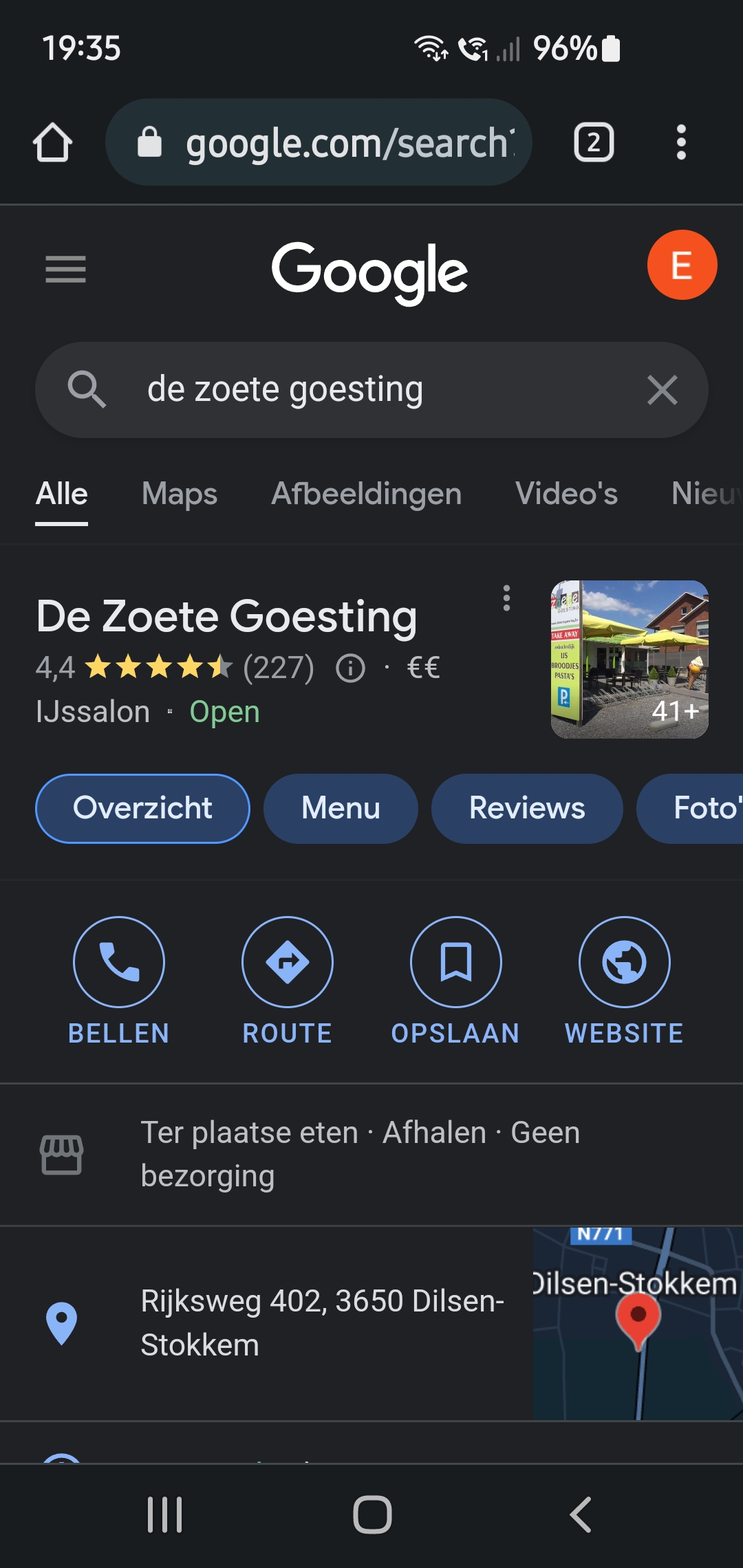 Screenshot_20220717-193529_Chrome.jpg