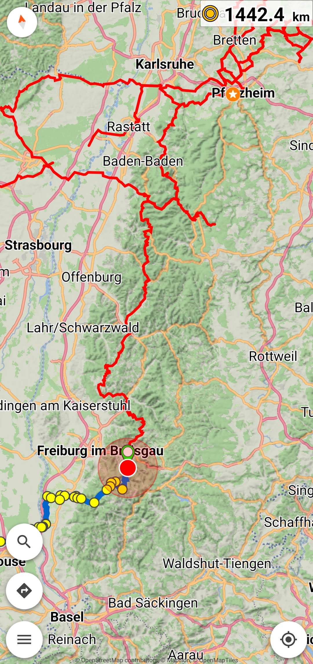 Screenshot_20220726-225641_Kurviger.jpg