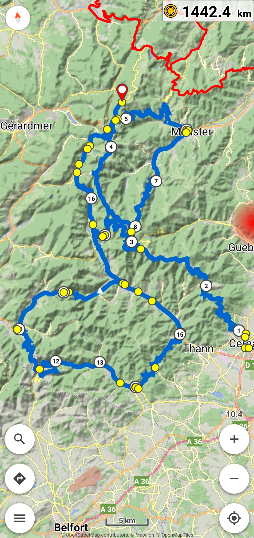 Screenshot_20220726-225715_Kurviger.jpg