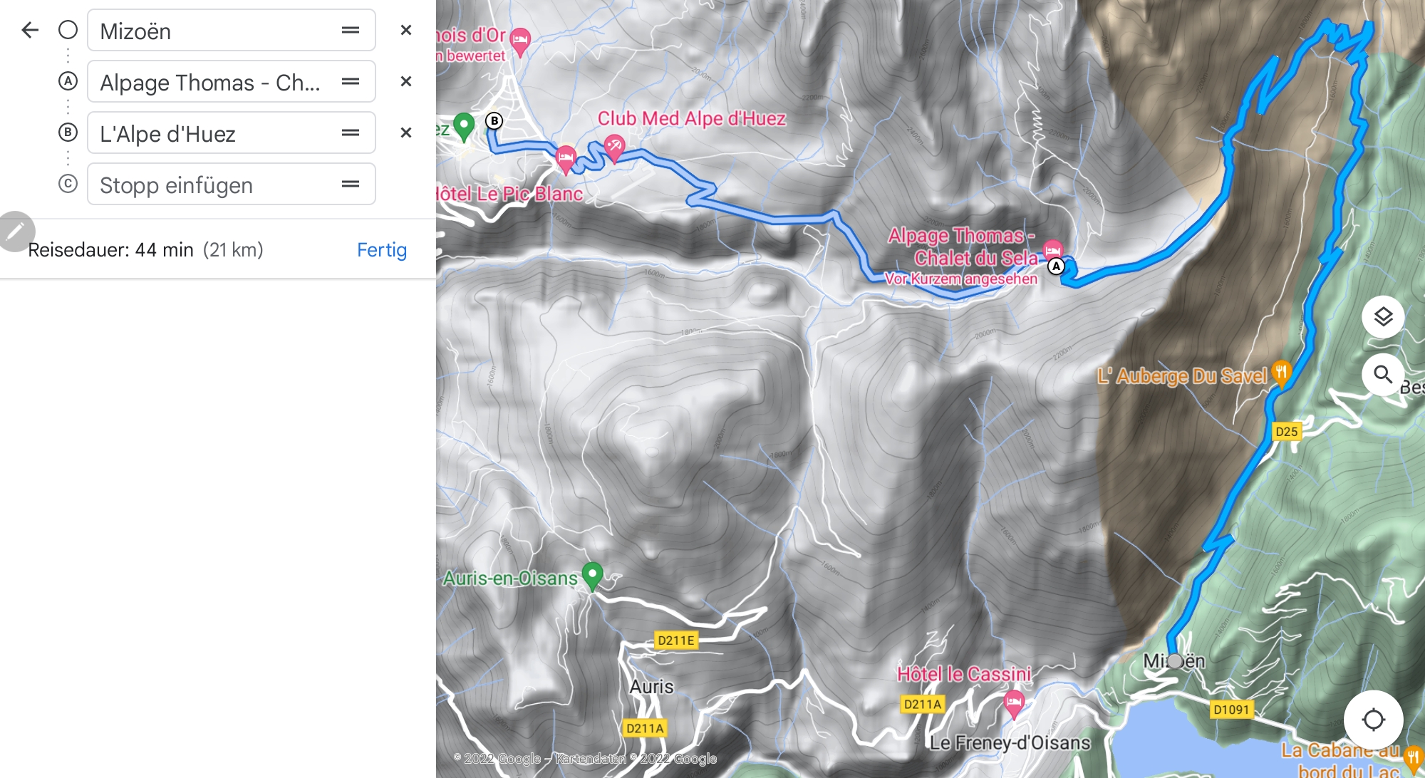 Screenshot_20220731-145530_Maps.jpg