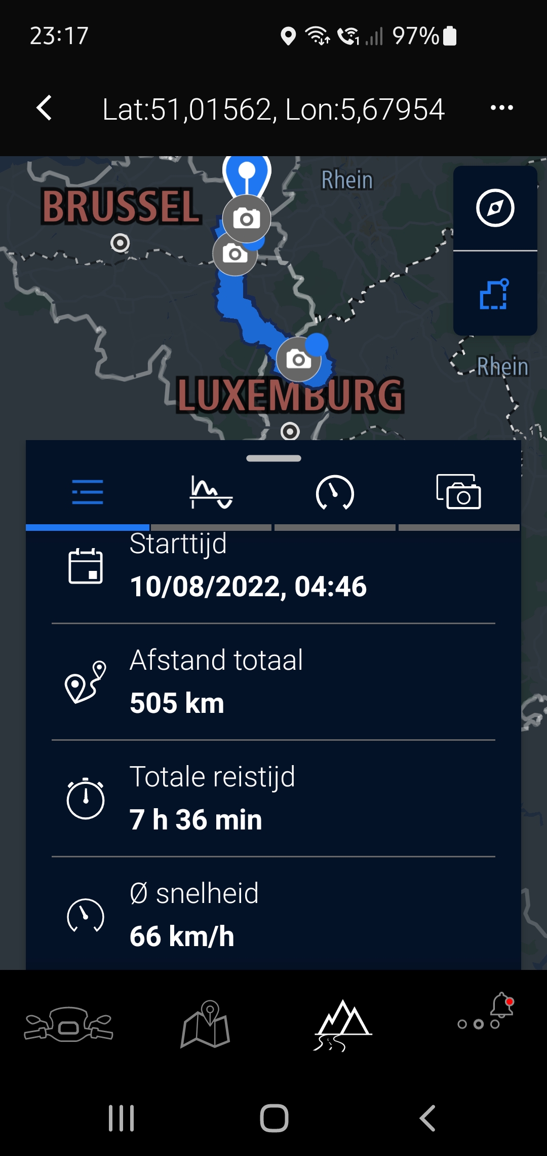 Screenshot_20220810-231758_Connected.jpg