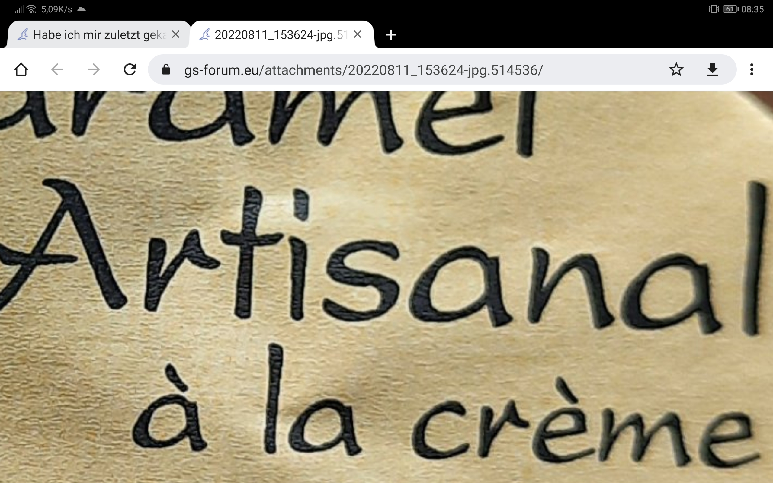 Screenshot_20220812_083531_com.android.chrome.jpg