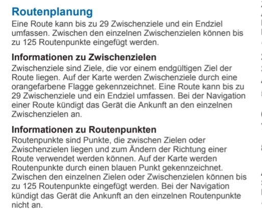 Screenshot_20220815-230906_Samsung Notes.jpg