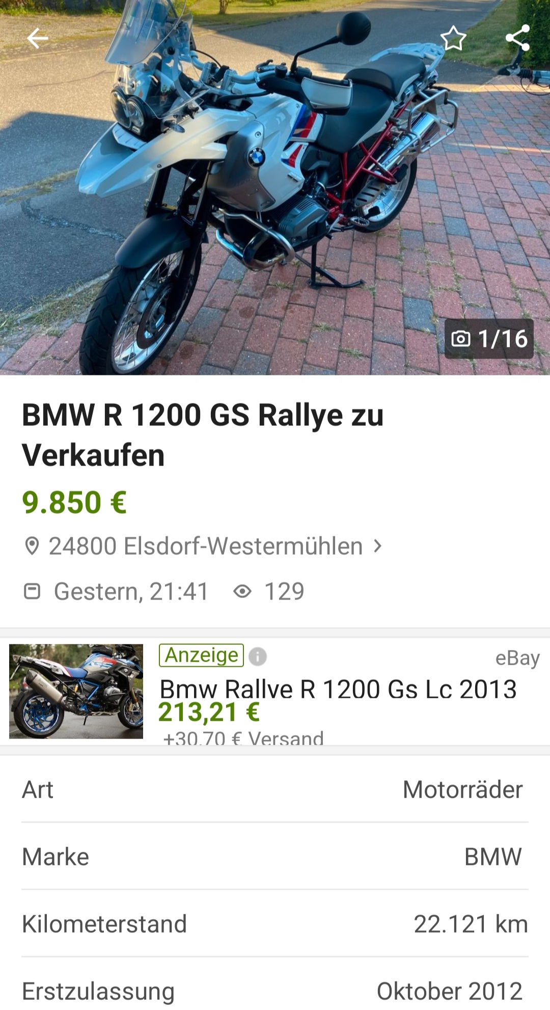 Screenshot_20220905-094249_eBay Kleinanzeigen.jpg