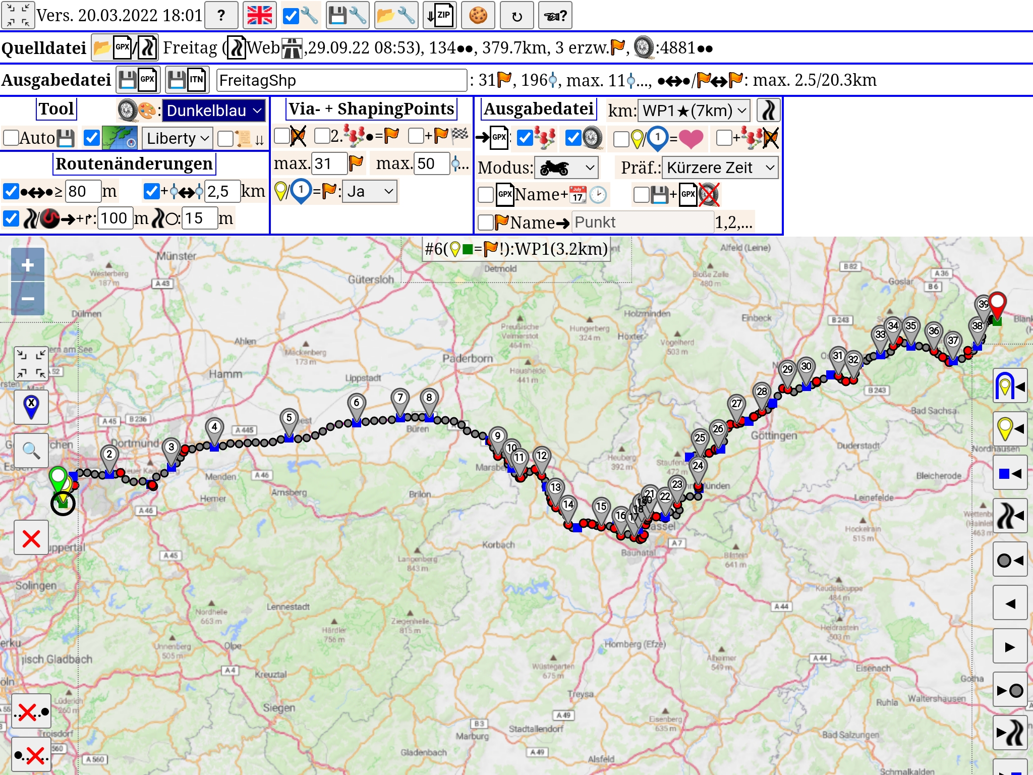 Screenshot_20220929-091729.jpg