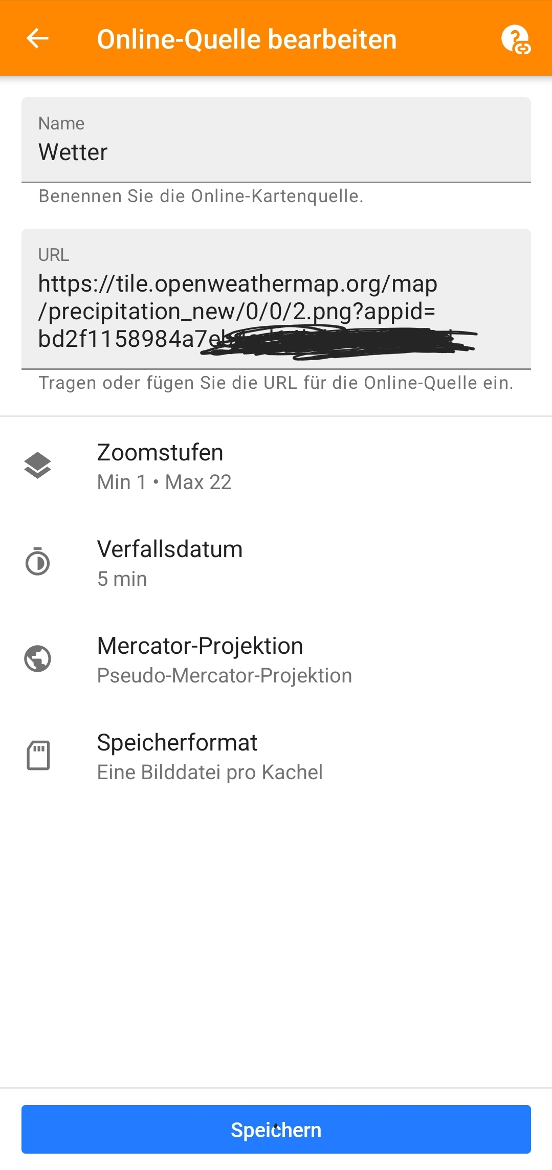 Screenshot_20220930_001456.jpg