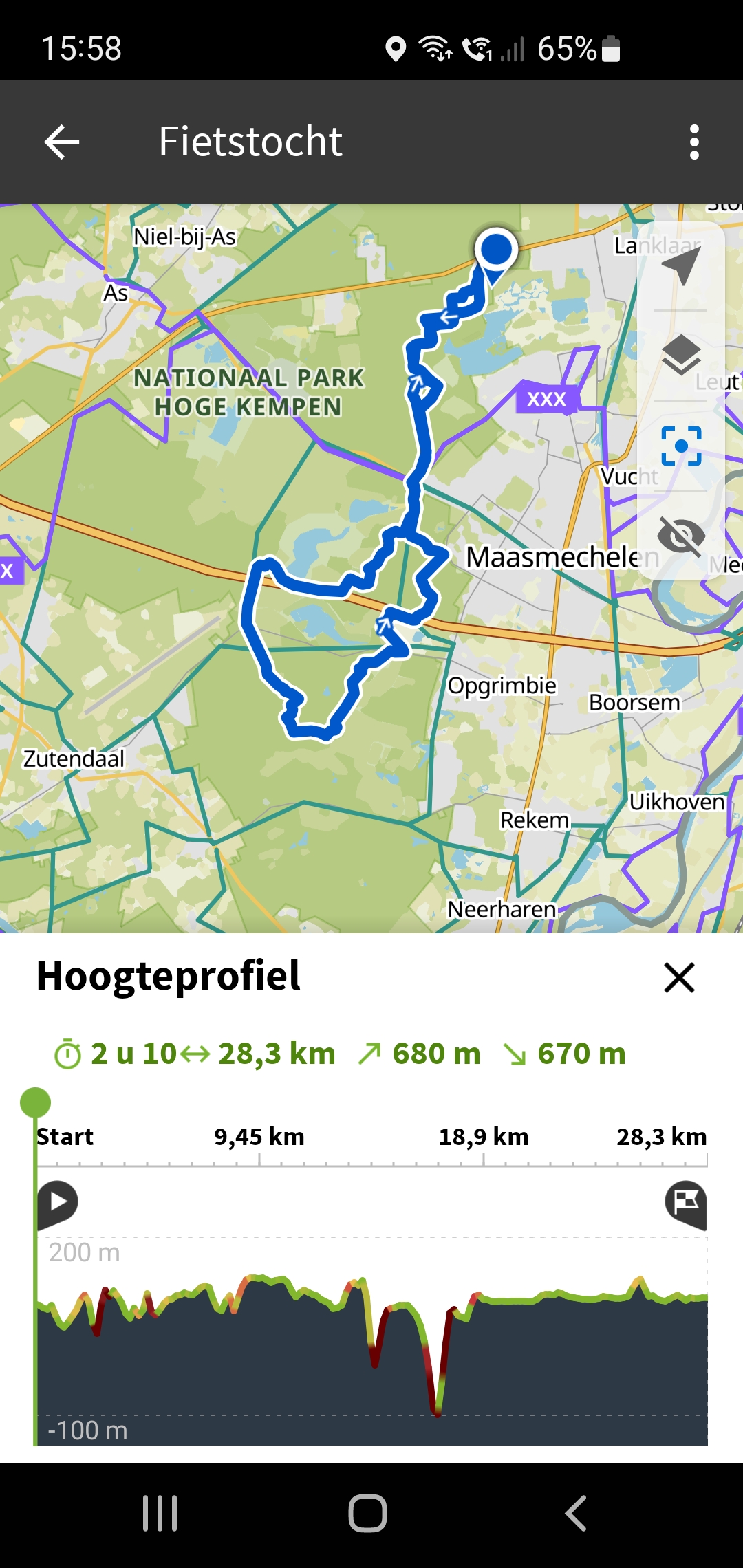 Screenshot_20221005-155851_Komoot.jpg