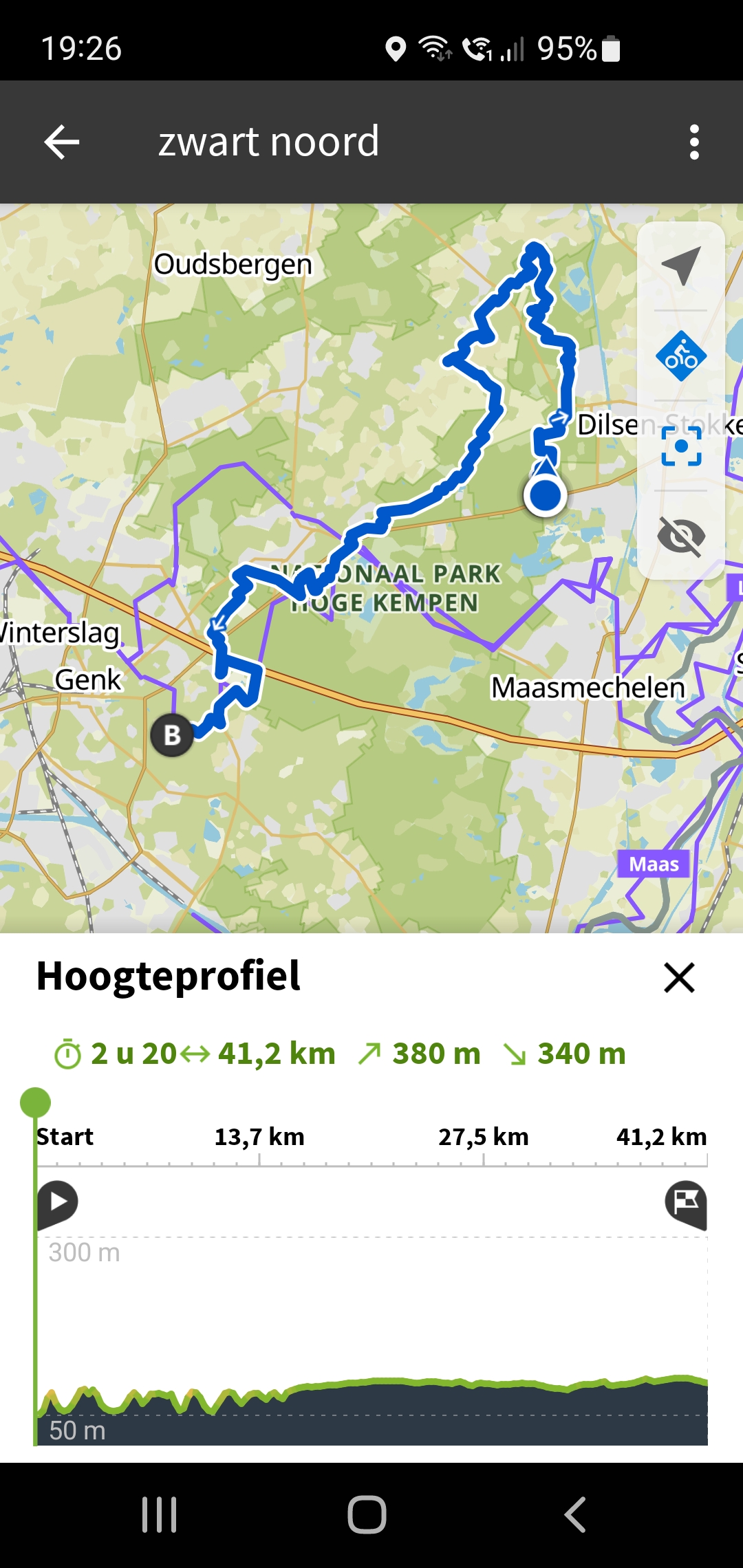 Screenshot_20221007-192613_Komoot.jpg