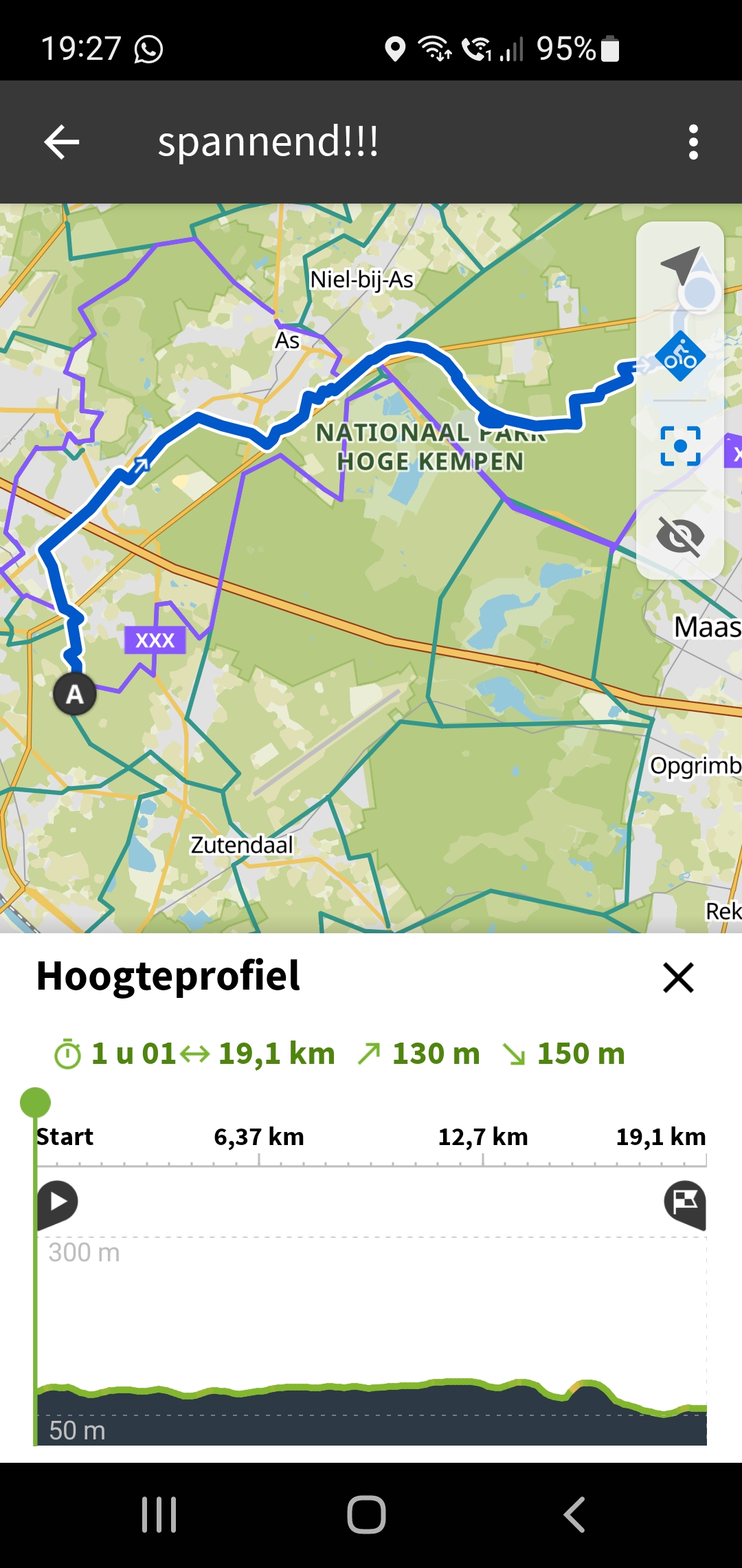 Screenshot_20221007-192706_Komoot.jpg
