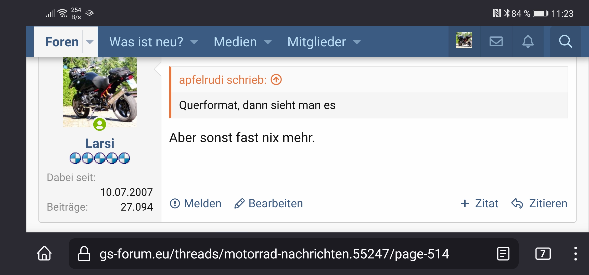 Screenshot_20221022_112321_org.mozilla.firefox.jpg