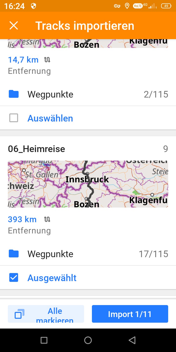 Screenshot_20221031-162447.jpg