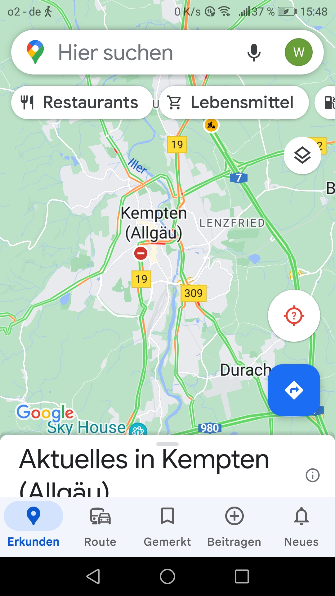 Screenshot_20221129-154824.jpg
