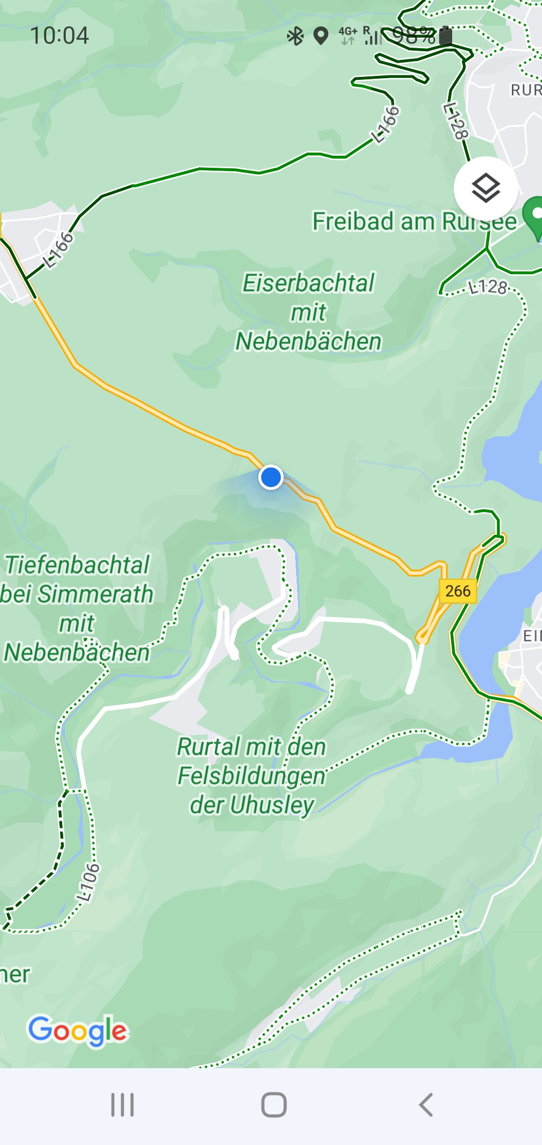 Screenshot_20221211_100418_Maps.jpg
