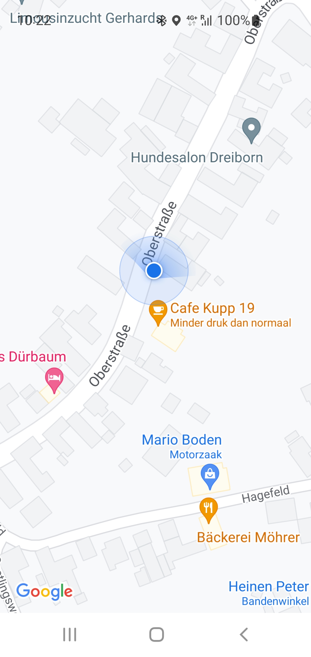 Screenshot_20221211_102218_Maps.jpg
