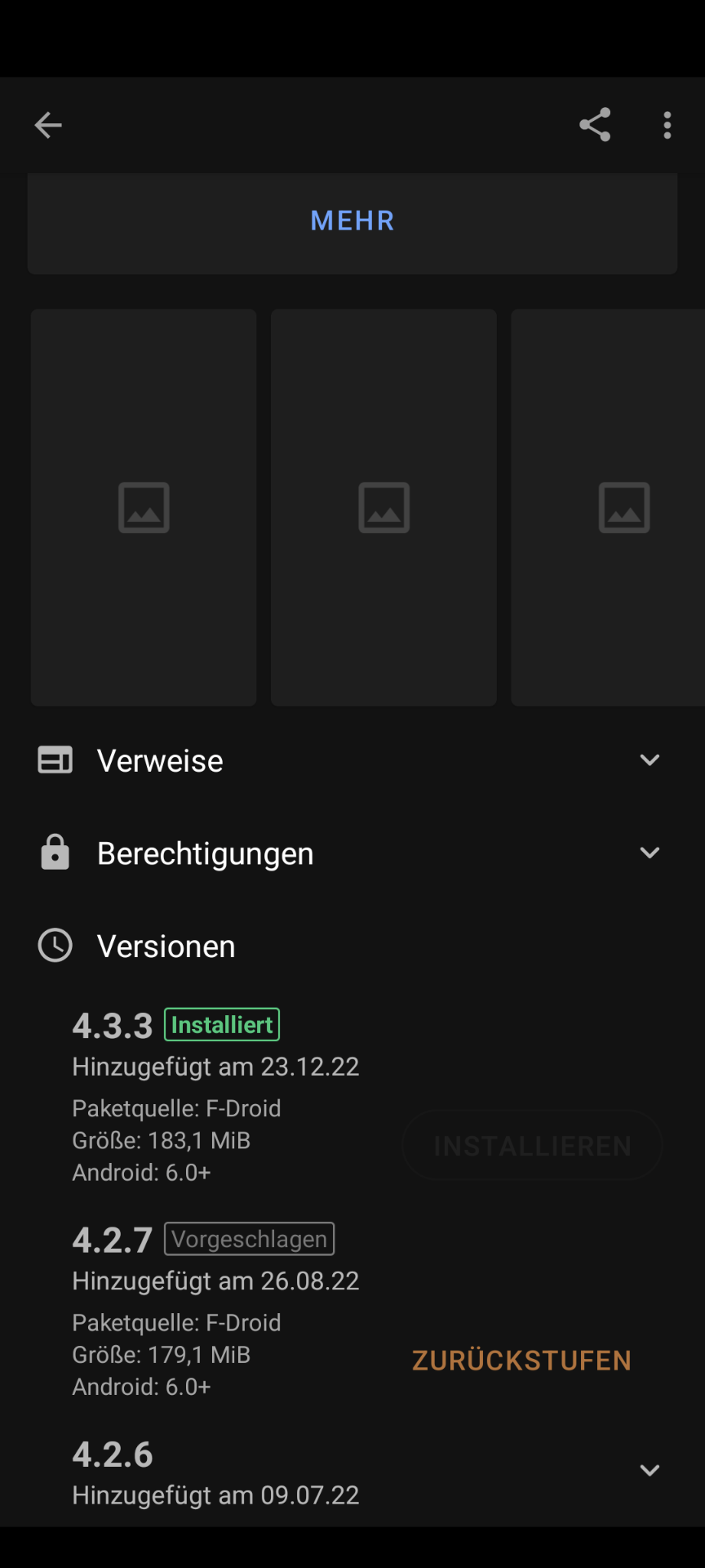 Screenshot_20221229-102626.png