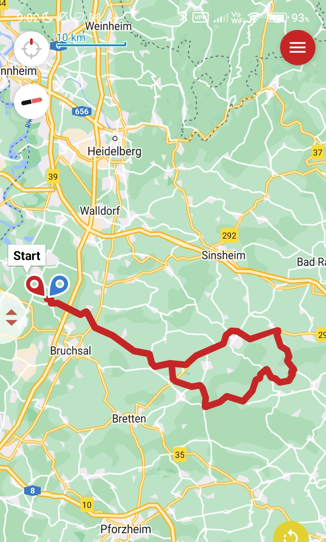 Screenshot_2023-05-07-09-02-13-174_de.flosdorf.routenavigation-edit.jpg