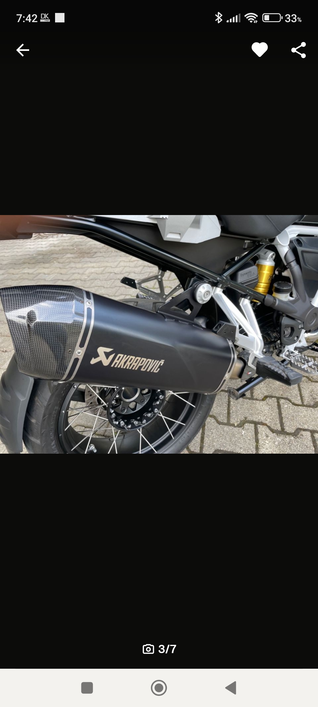 Screenshot_2023-09-18-07-42-09-849_com.ebay.kleinanzeigen.jpg