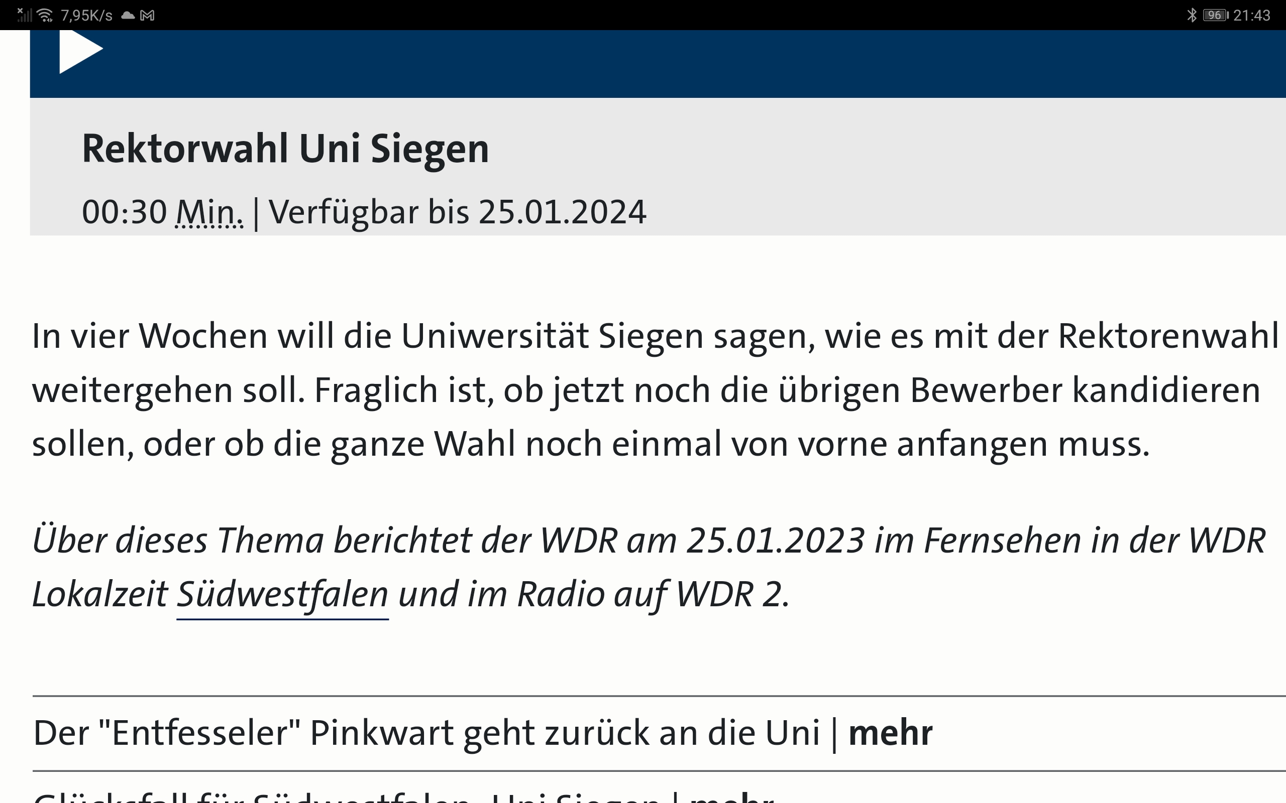 Screenshot_20230130_214344_com.android.chrome.jpg