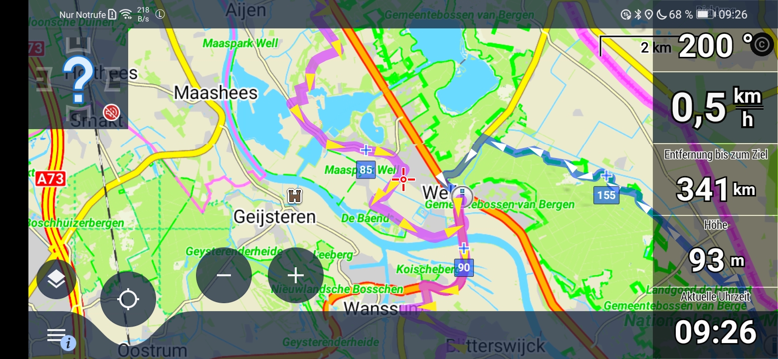 Screenshot_20230212_092649_menion.android.locus.jpg