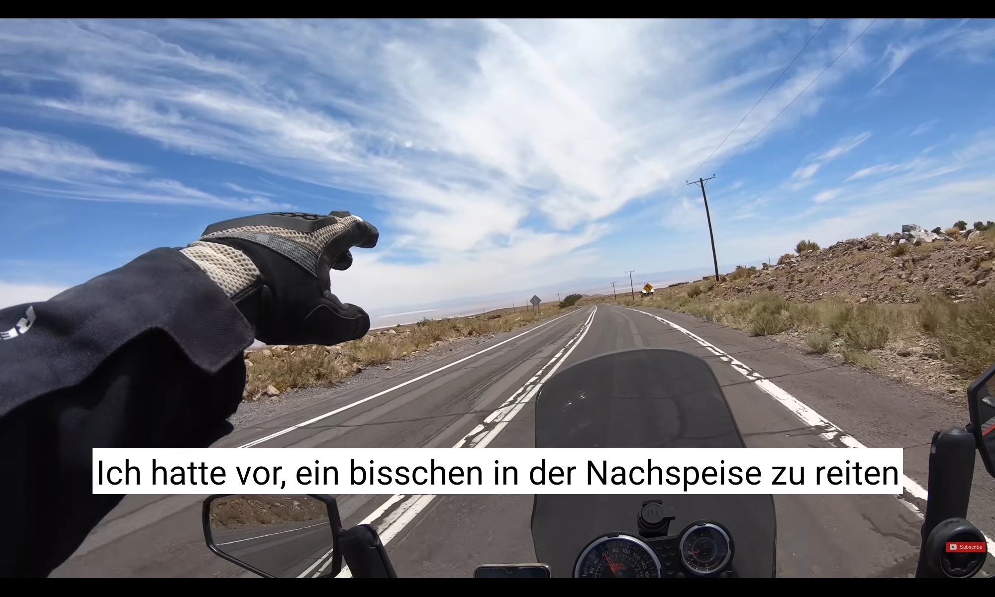 Screenshot_20230212_164632_YouTube.jpg