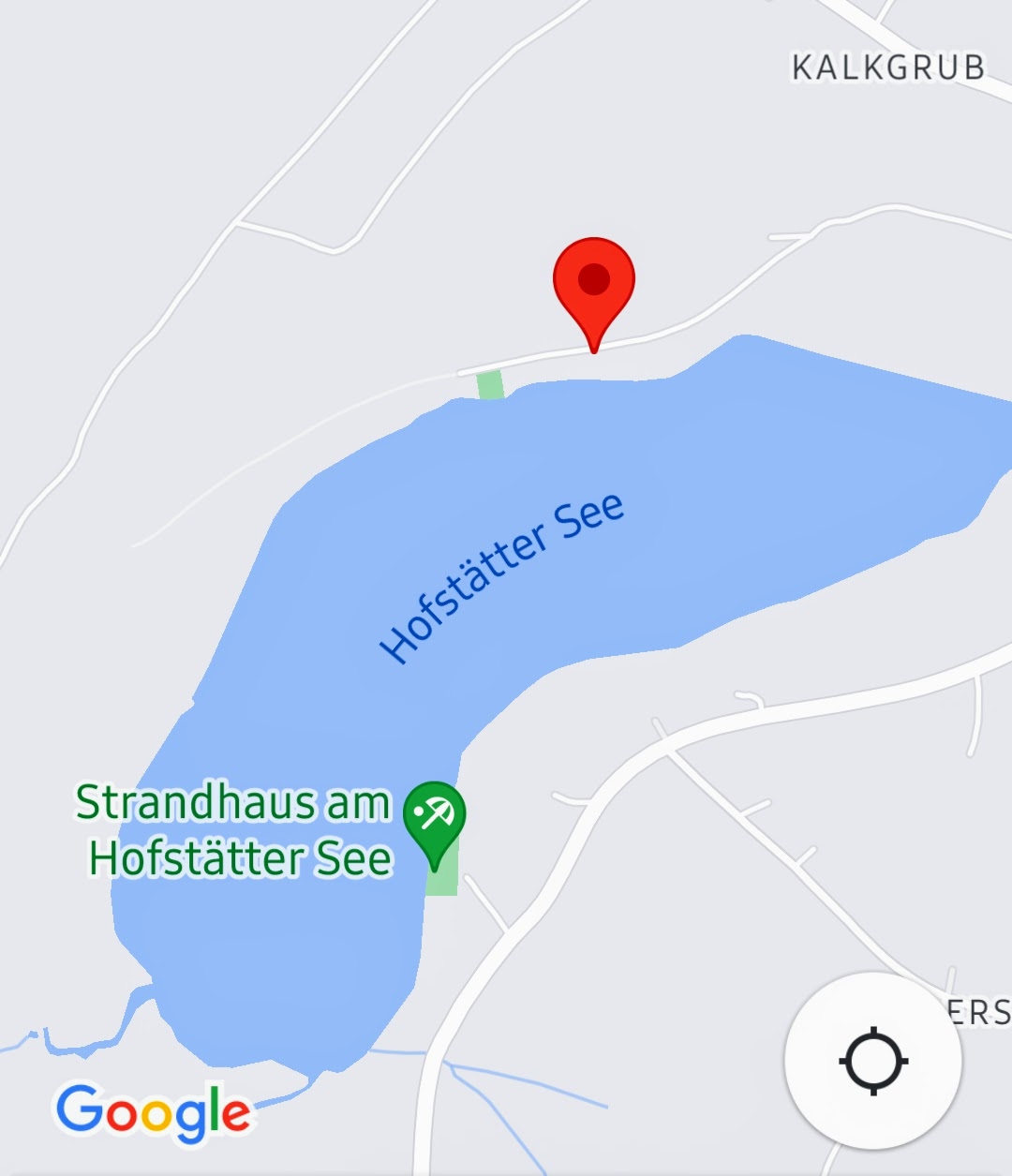 Screenshot_20230214_234146_Maps.jpg
