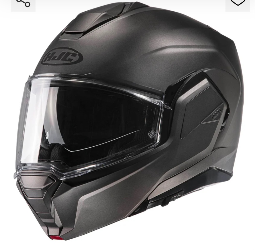 Screenshot_20230409_105422_Chrome.jpg