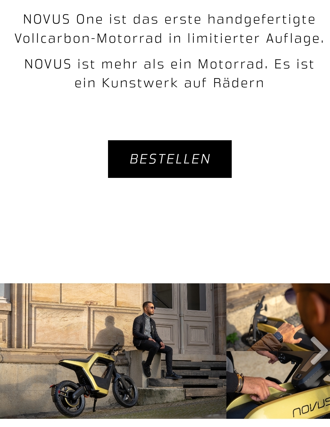 Screenshot_20230419_185205_Chrome.jpg