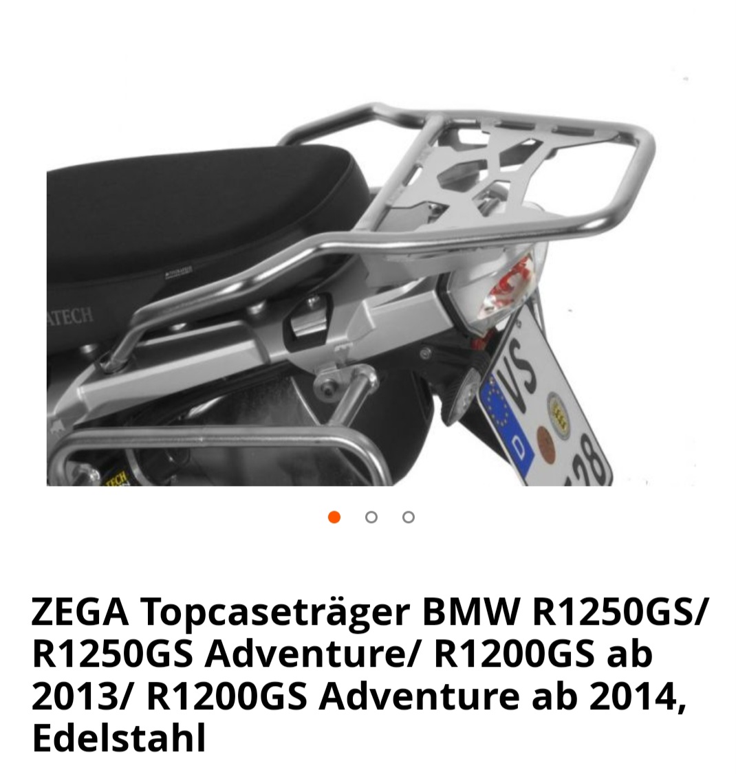 Screenshot_20230423_135646_Chrome.jpg