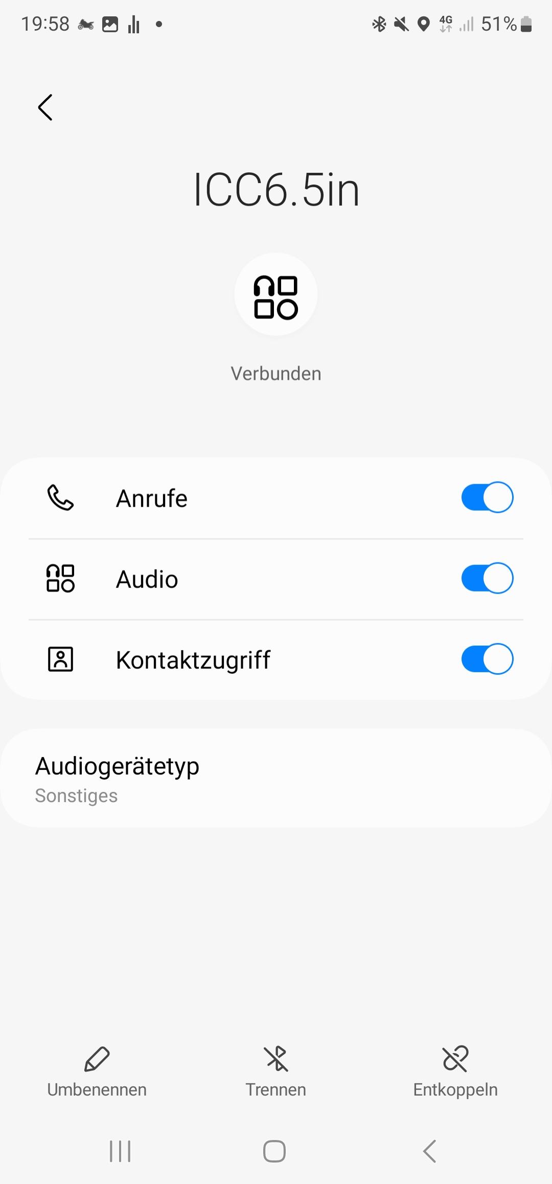 Screenshot_20230423_195844_Settings.jpg