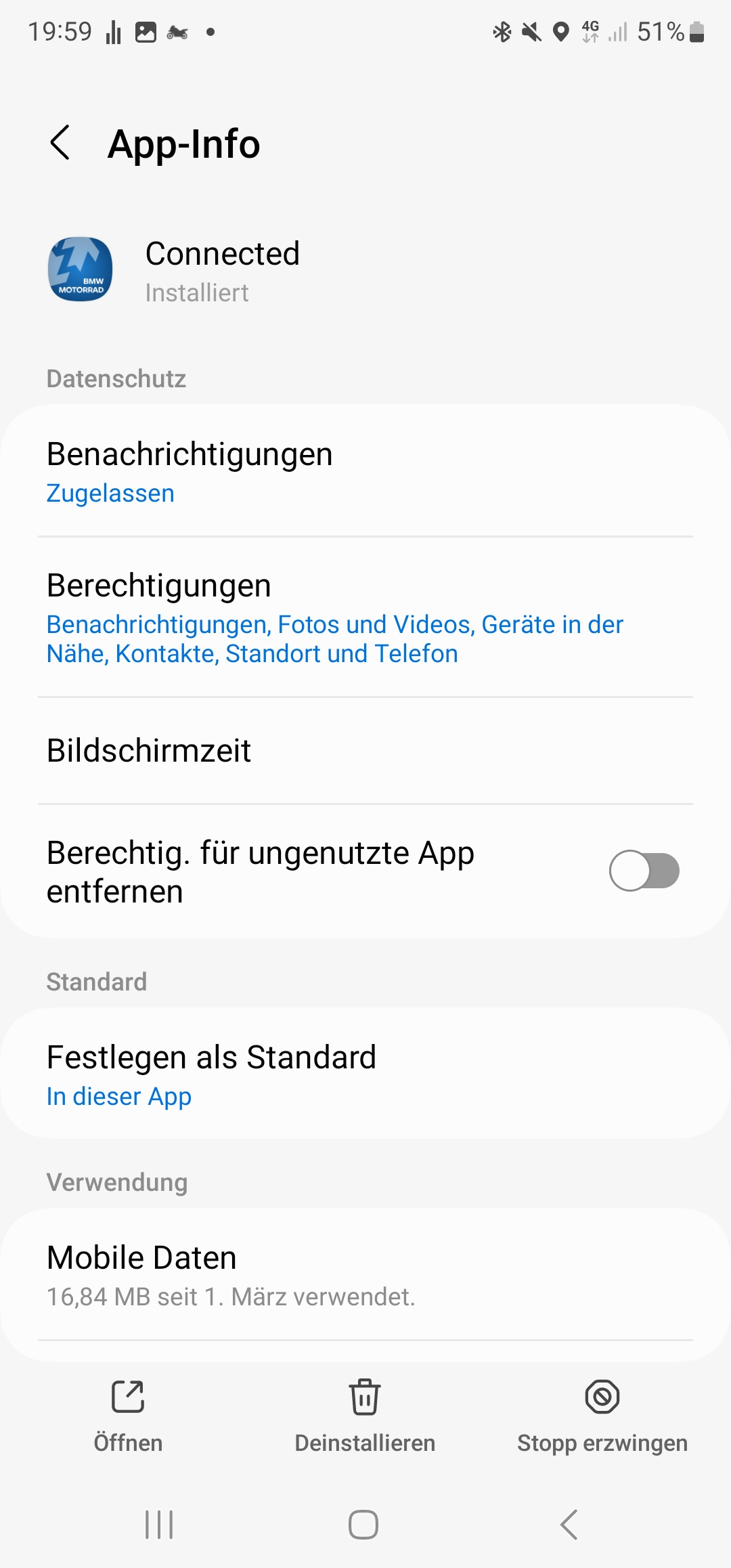 Screenshot_20230423_195957_Settings.jpg