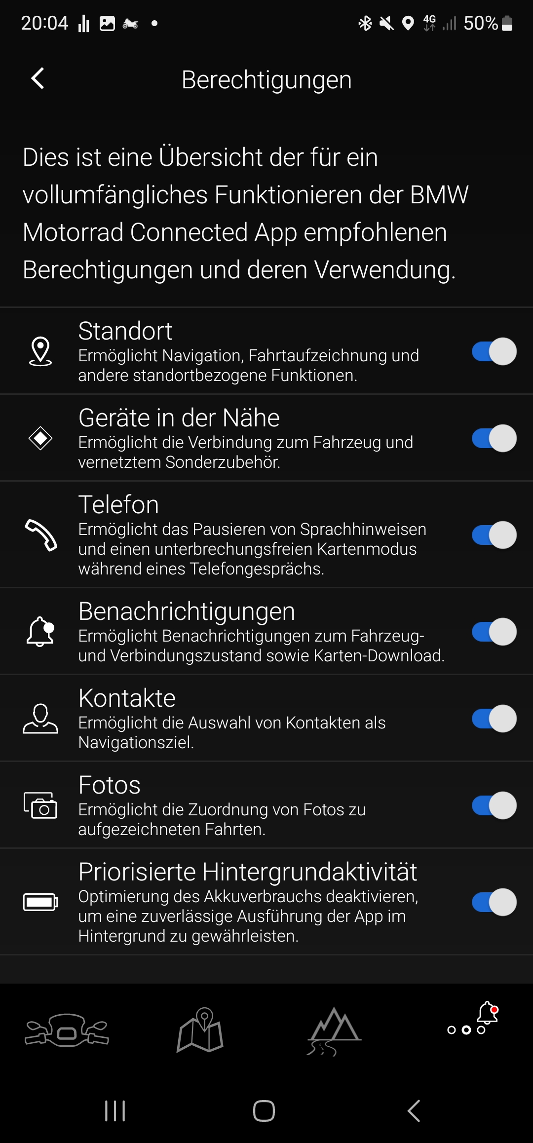 Screenshot_20230423_200405_Connected.jpg