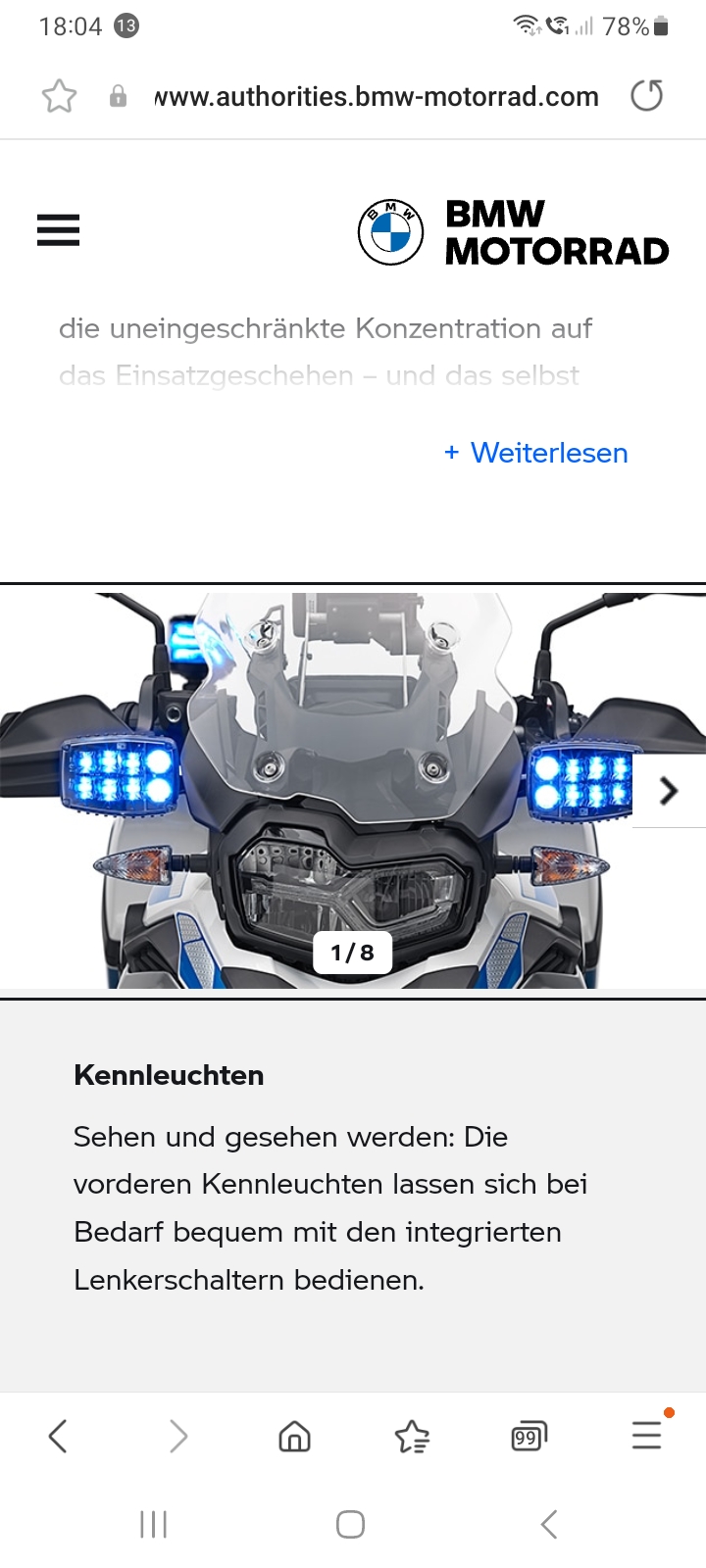 Screenshot_20230507_180425_Samsung Internet.jpg