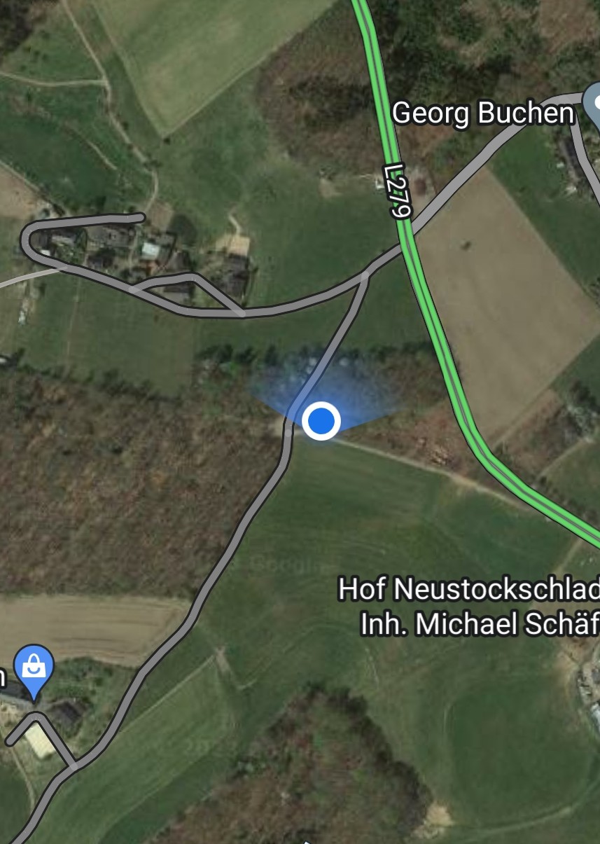 Screenshot_20230611-140835_Maps.jpg