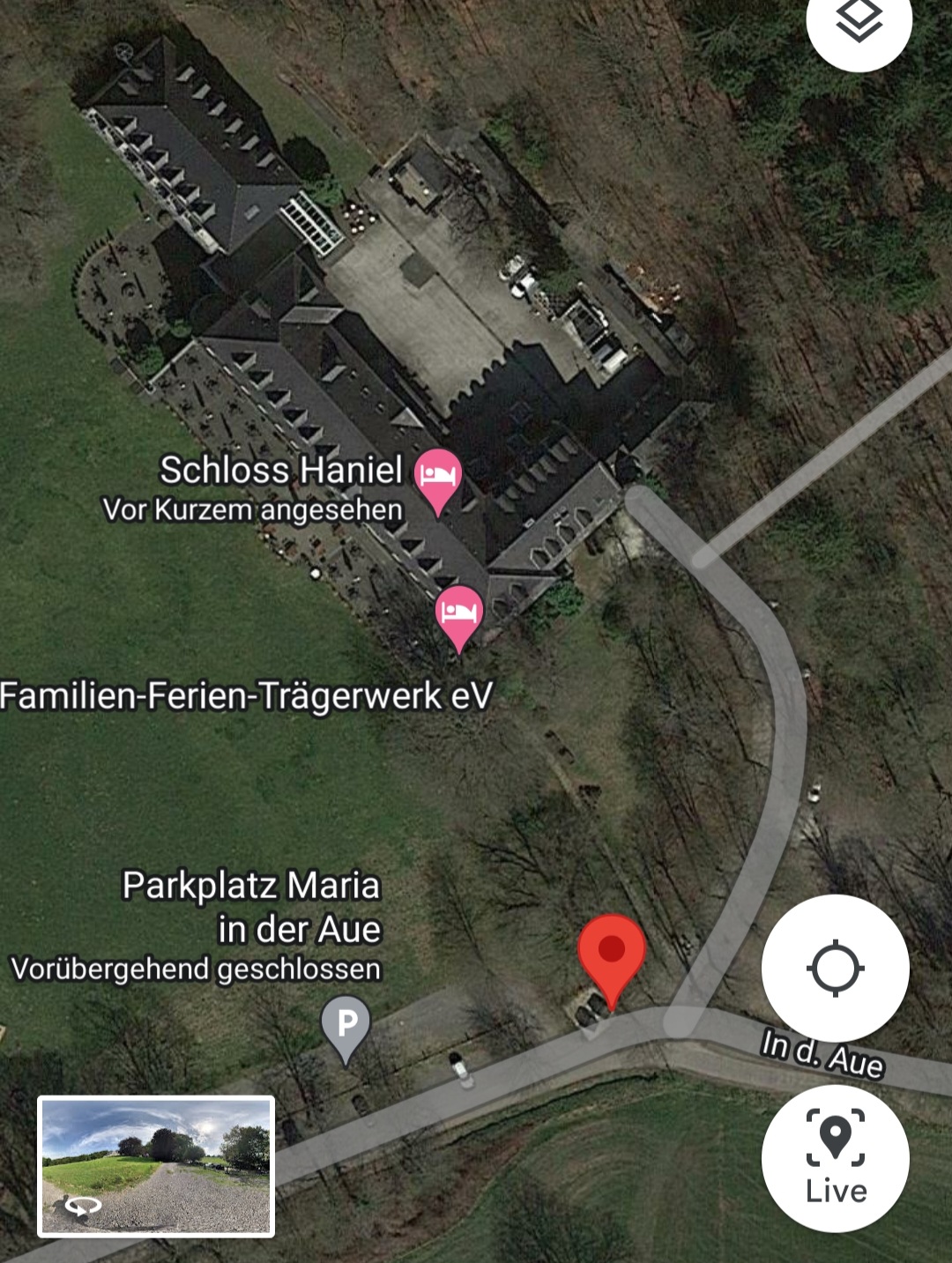 Screenshot_20230611_174804_Maps.jpg