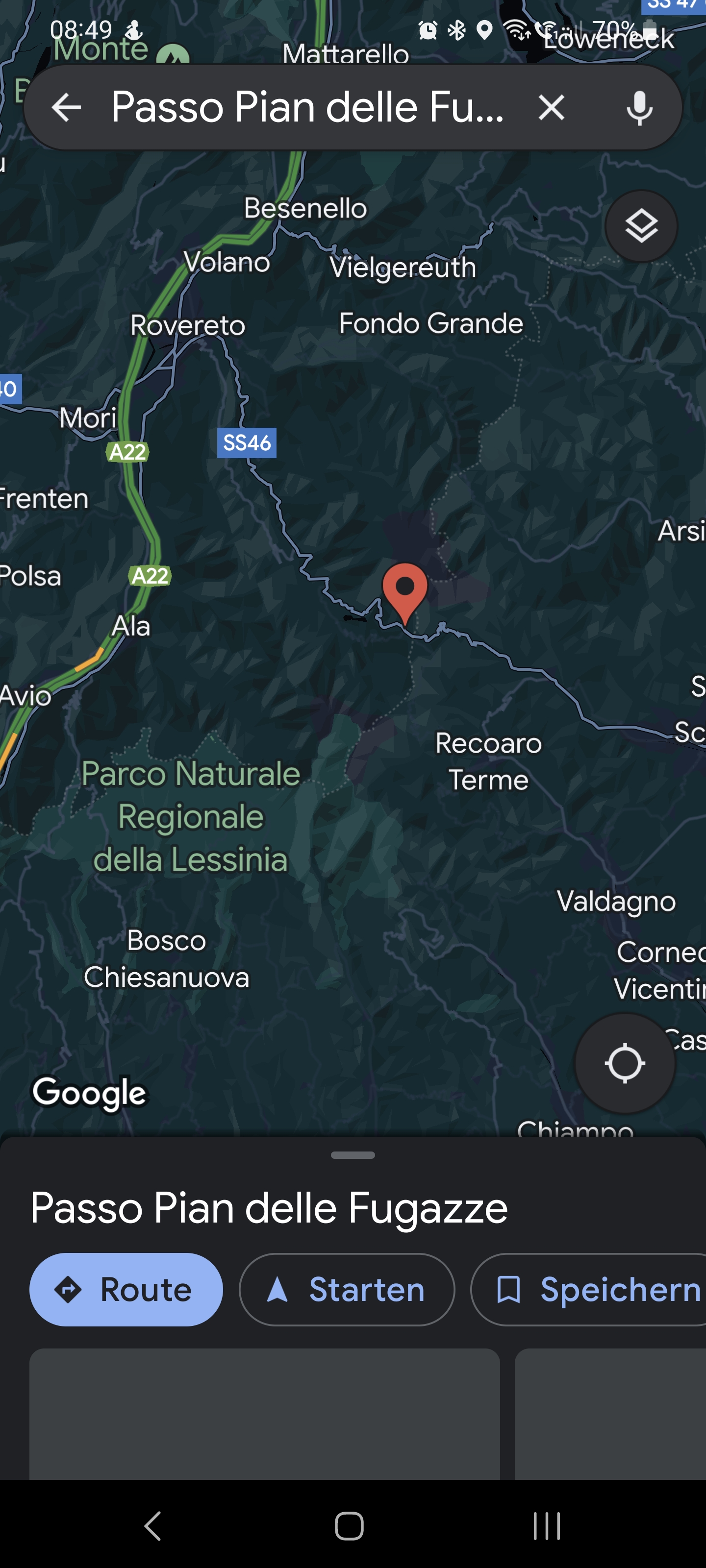 Screenshot_20230624_084956_Maps.jpg