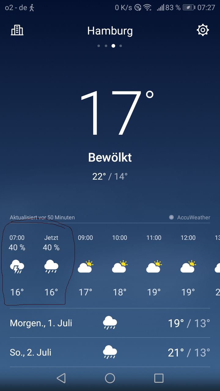 Screenshot_20230630-072732.jpg