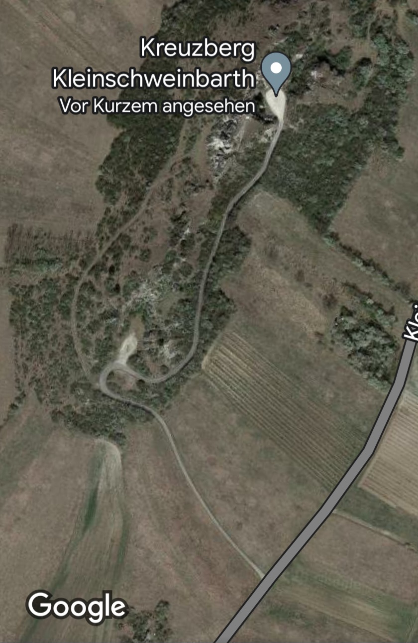 Screenshot_20230731_191601_Maps.jpg