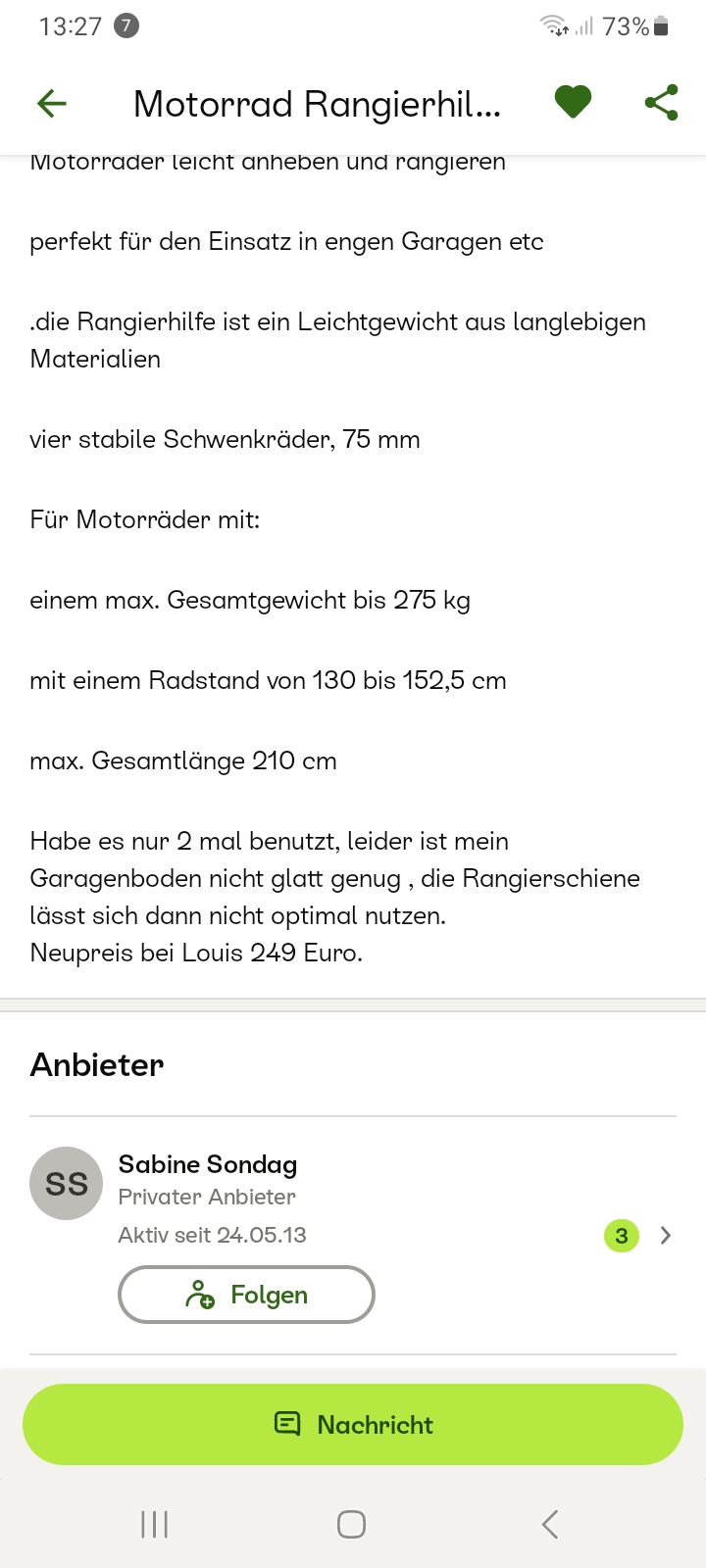 Screenshot_20230802_132704_Kleinanzeigen.jpg