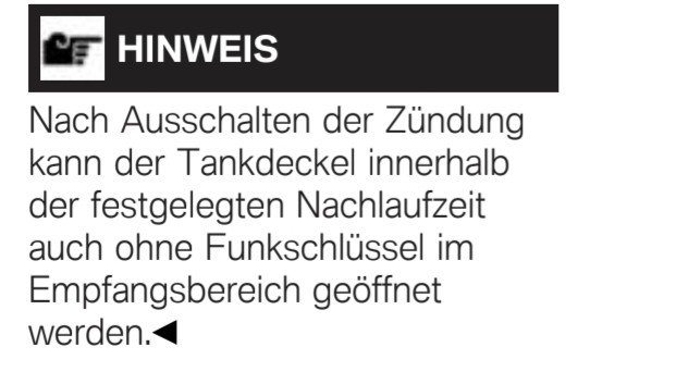 Screenshot_20230815_133021_Samsung Notes~2.jpg
