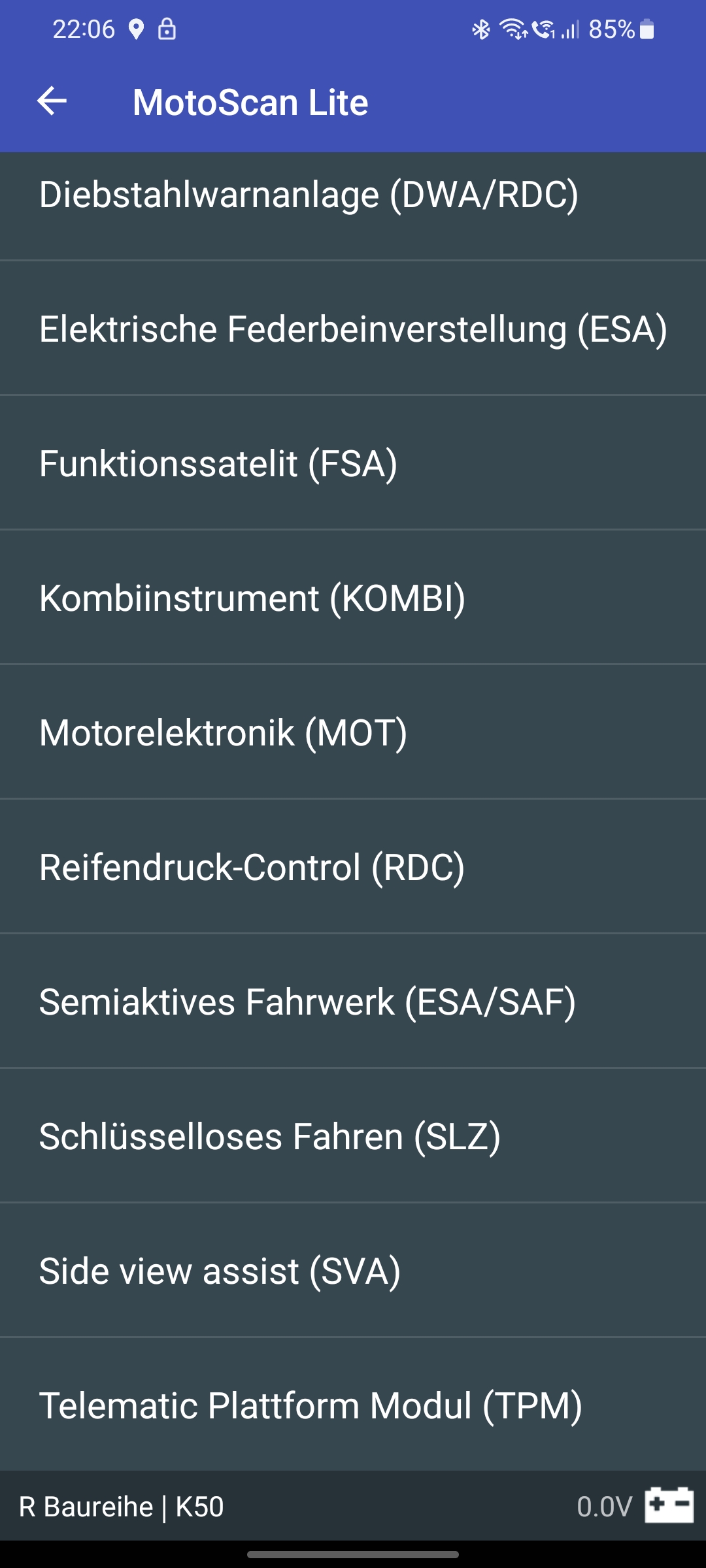 Screenshot_20230819_220634_MotoScan.jpg