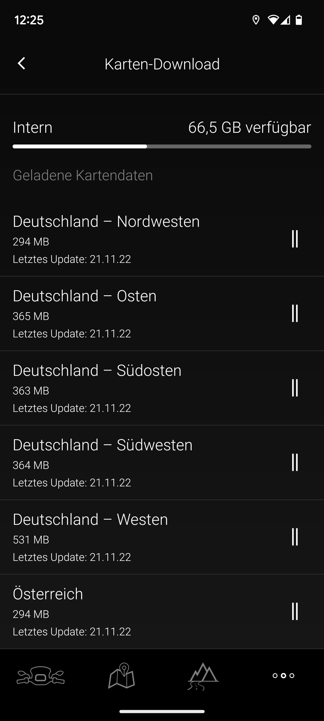Screenshot_20231006-122522.png