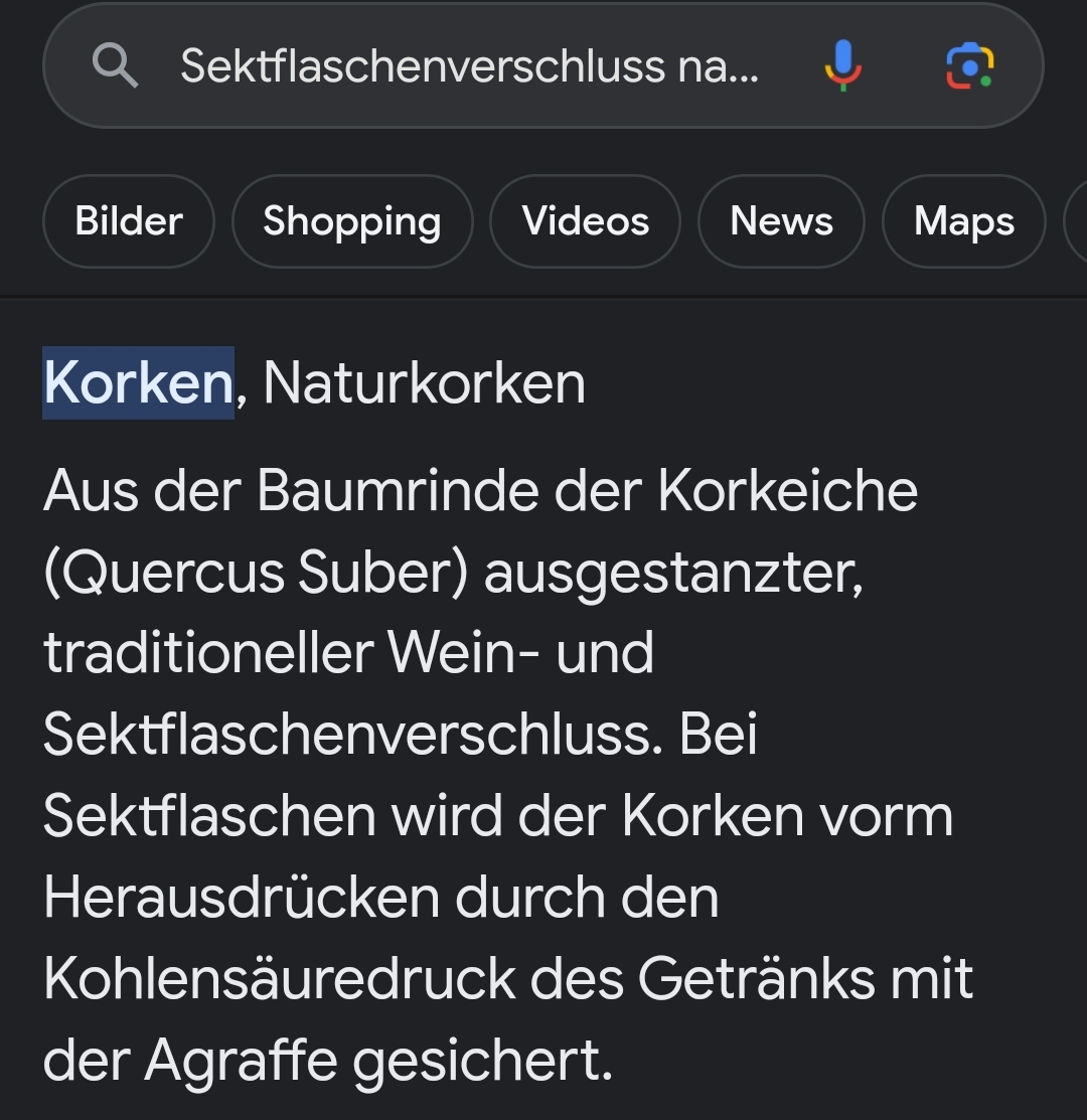 Screenshot_20231006_144005_Google.jpg