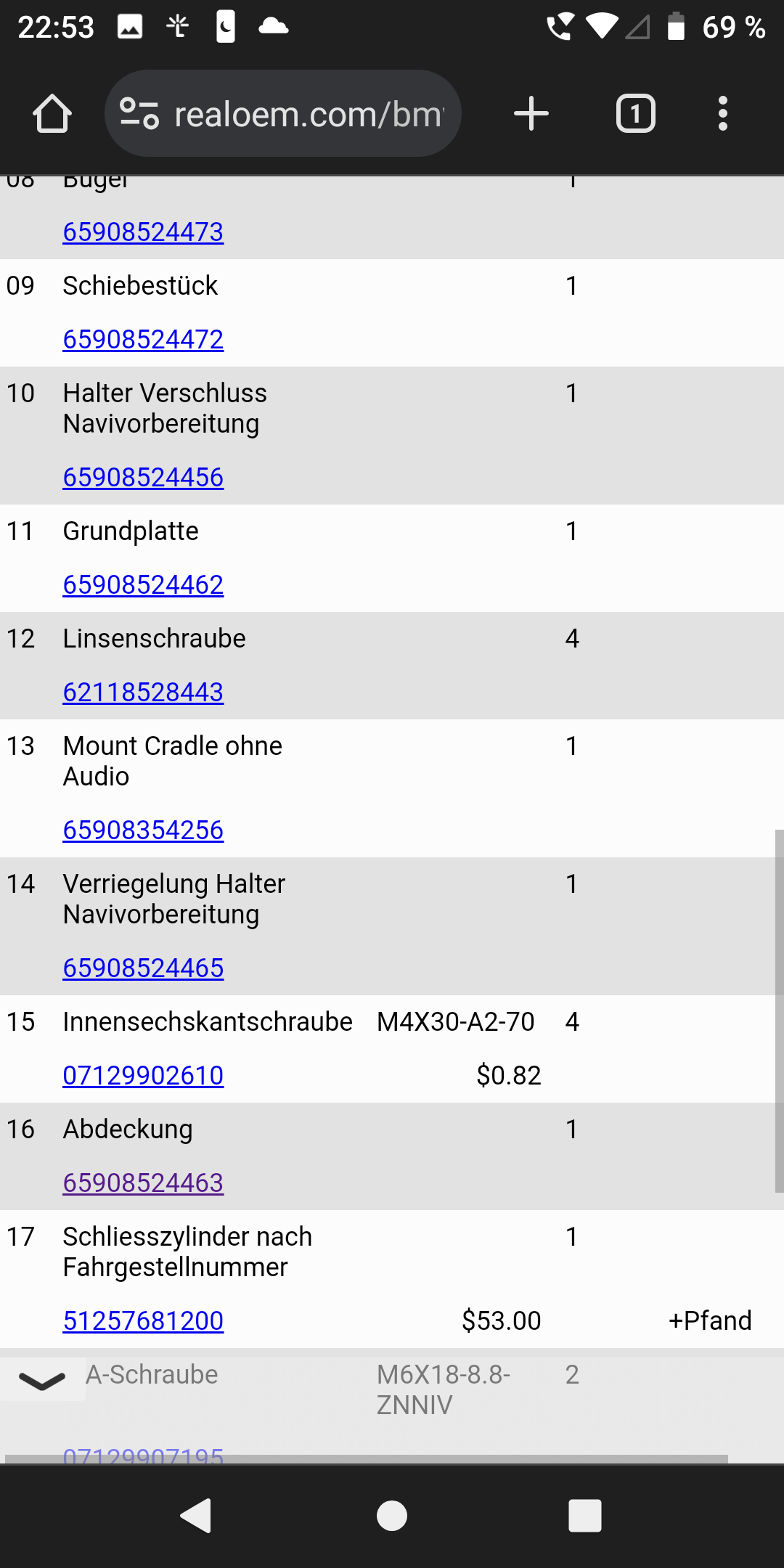 Screenshot_20231013-225325.png