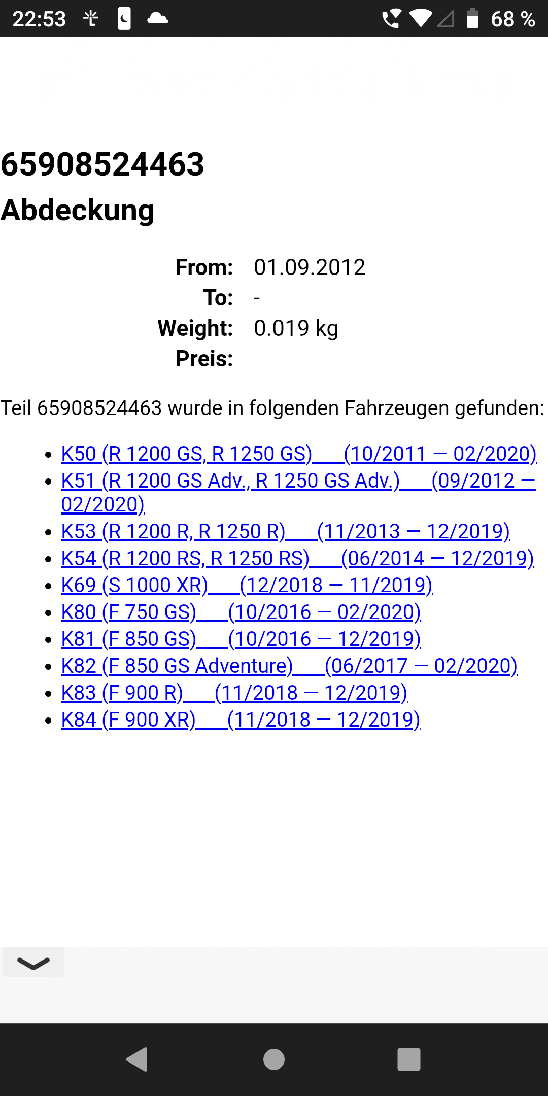 Screenshot_20231013-225346.png
